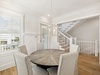 Gather in the Dining Area - Seating for 6