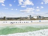 Take a Stroll on the Beach - Just Steps Away!