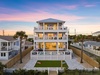 Jewel of Oleander in West Panama City Beach offers Private Pool and Beach Access!
