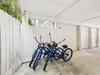 Explore 30A With Ease on Included Bikes!