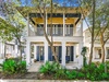 Welcome to 'Casita by the Sea' in Rosemary Beach!