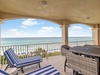 Corner Balcony with Panoramic Gulf Views!