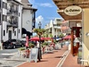 Explore Rosemary Beach Shops & Dining!