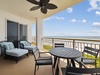 Welcome to Gulf Front 'HP 24W Condo