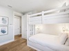 3rd Floor - Queen Bunk Room