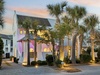 Enjoy Ample Space for the Whole Crew in the Main House & Carriage House!
