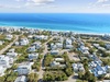 Take a Stroll to the Beach Access!