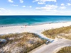 Prime Beach Access - Just a Short LSV or Bike Ride Away!
