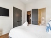 2nd Floor - Guest Bedroom - Queen Suite