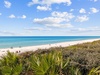Spend Sunny Days at the Beach!