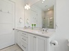 Primary King En-Suite - Dual Vanities