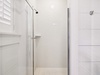 King Guest En-Suite - Walk-In Shower