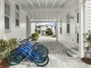 Hop on 30A Escapes Bikes & Explore!