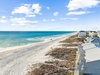 Prime Beach Access - Just Steps Away!