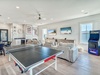 Play a Game of Ping Pong with Friends