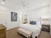 1st Floor - King Guest Suite