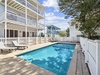 Expansive Private, Heated Pool - Perfect for Making a Splash!