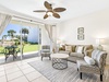 Bright & Open Living Area with Ample Seating