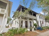 Welcome to 'Sandy Haven' in Rosemary Beach!