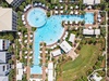 Prime Access to the 12,000 Sq. Ft Lagoon Pool!