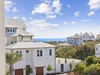 Enjoy Peek-A-Boo Gulf Views from the 3rd Floor Balcony!