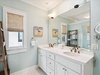 Primary En-Suite - Dual Vanities