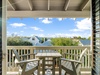 Welcome to 'Rosemary Thyme' in Rosemary Beach!