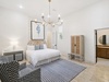 1st Floor - Primary King Suite