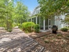 Take a Walk through the Nature Trails!