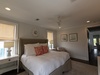 3rd Floor - King Guest Suite