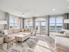 Welcome to 'Beachfront Bliss on 30A' in Seacrest West!