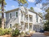 Welcome to 'Driftwood Dream' in Seagrove Beach!
