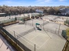 Play a Game of Tennis in Rosemary Beach