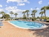 Make a Splash in 1 of 2 Community Pools!