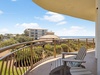 Wrap-Around Corner Balcony with Pool & Gulf Views!