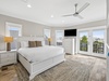 3rd Floor - King Family Suite