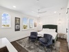 3rd Floor - King Guest Suite