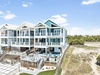 Three Stories of Gulf-Front Luxury Await!