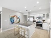 Well Appointed Chef's Kitchen - Perfect for Cooking Gourmet