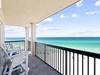 Stunning Corner Unit Offering Panoramic Gulf Views!