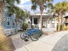 Explore 30A In Style with Included Bikes