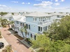 Book Your Next 30A Escape at 'Ocean Ayer Main House' Today!