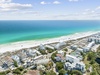 Situated in the Heart of Seagrove Beach!