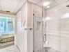 Primary En Suite - Featuring a Walk-in Shower