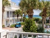 Enjoy the Breathtaking Gulf Views!