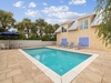 Private Pool - Perfect for Sunny Days!