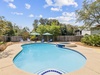 Make a Splash in the Private Pool!