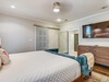 1st Floor Primary Suite - Enhanced with Fine Furnishes & Décor