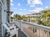 Book Your Next 30A Escape at 'Ocean Ayer Carriage House'!
