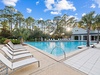 Make a Splash in the Community Pool!